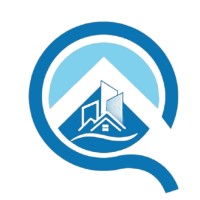 Mecca El Baraka logo - Similar company to Awmeco | اوميكو