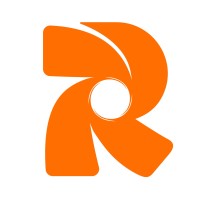 REUDE Technologies logo - Similar company to Oo Studio Ai