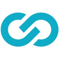 Adhook logo - Similar company to Dfl Ventures