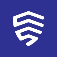 COASEGUROS logo - Similar company to Coaseguros