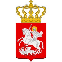 Public Private Partnership Agency of Georgia logo - Similar company to Les Métamorfoses