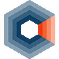 Select HR Nederland logo - Similar company to Select Projects Nederland