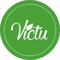Victu