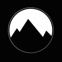 Black Peak logo - Similar company to Black Peak