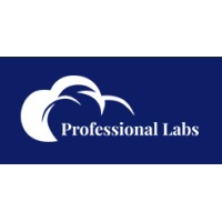 prolabsit logo - Similar company to Professional Labs