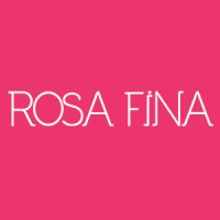Rosa Fina