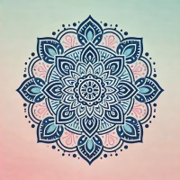 Mandala Yoga logo - Similar company to Mandala Yoga Dublin