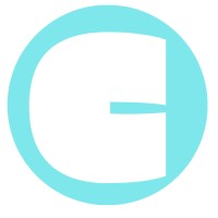 Curvedlines.Co