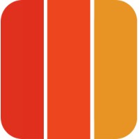 Filepillar logo - Similar company to Query Vary (Yc W22)