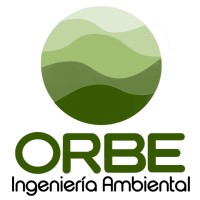 ORBE Ingeniería Ambiental & Ingeniería en Seguridad e Higiene logo - Similar company to Higiene Y Seguridad Inducom