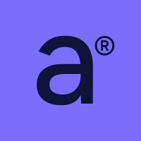 alvaro® - Graphic & Web design logo - Similar company to K&P Web Design & Development