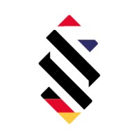 Duitse Partners logo - Similar company to Wisereact