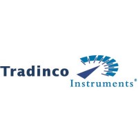 Tradinco Instruments logo - Similar company to Klay Instruments B.V.