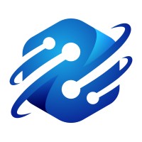 MDI Communications logo - Similar company to Mdi Ai Detection Llc.
