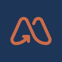 MindShift logo - Similar company to Mindshift®