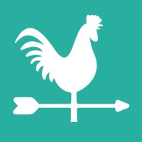 TypicalOf logo - Similar company to Evolut