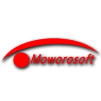MOWOROSOFT SARL au logo - Similar company to Badil Green Consulting