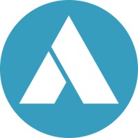 Agilon Digital, LLC