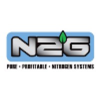 N2 Generator