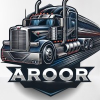 Aroor Technoserve Pvt Ltd. logo - Similar company to Aws Logistics