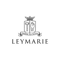Leymarie - Wines & Spirits logo - Similar company to Bioholistic Group