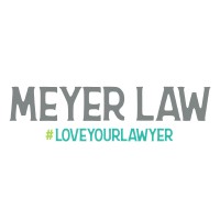 Meyer Law logo - Similar company to Authentic Elevator Services, Corp.