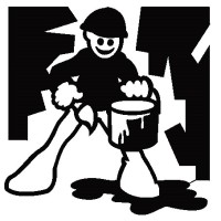 Tornion KaMa-Palvelut Oy logo - Similar company to Defour Oy / Dream Devices Mechanics