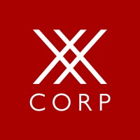 Ximena Ximenez logo - Similar company to Braq Corpaffairs & Communications