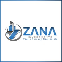 ZANA Investments logo - Similar company to Zana