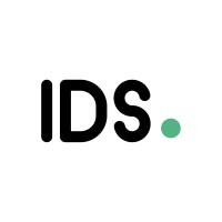 IDS.Supply logo - Similar company to G L'Impression