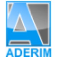 ADERIM ROUEN logo - Similar company to Sos Surdus