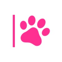 Govcats
