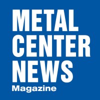 Metal Center News Magazine & Metalcenternews.com logo - Similar company to Office Evolution Tampa