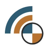 Quality Measures Ltd logo - Similar company to Quality Measures, Llc