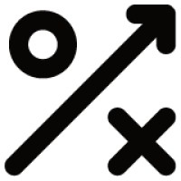 Plaibook logo - Similar company to Covs Kicks