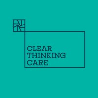Clear Thinking Care Plymouth logo - Similar company to Next Generation Staffing