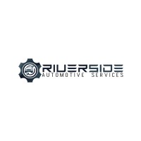 RAS-Riverside Automotive Services (Pty) Ltd logo - Similar company to Amun Mello