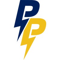 Phase Power Recruitment Services logo - Similar company to J.W. Roberts