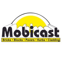 Mobicast (Pty) Ltd logo - Similar company to Faradays Electrical Pty Ltd