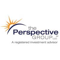 The Perspective Group logo - Similar company to The Trust Co