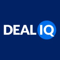 Deal IQ logo - Similar company to Doubledigit Sales