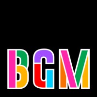 Big Games Machine logo - Similar company to Triplepoint