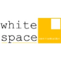 White Space Communication logo - Similar company to Samarth Bharat
