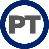 PUNTO TEC logo - Similar company to Punto Tec - Grupo Punto Tec