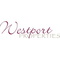 Westport Properties, Inc. logo - Similar company to Aurora Association Management