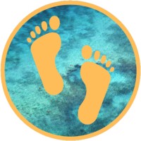 Barefoot Travel UK logo - Similar company to Barefoot Traveller Ltd