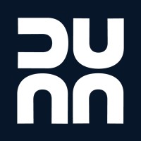 Dunn Architects logo - Similar company to Studio Foresti