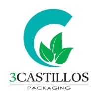 TRES CASTILLOS SPA logo - Similar company to Centro De Informática Uss