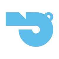 Remedy Sports, Inc. logo - Similar company to Broadcastify.Com