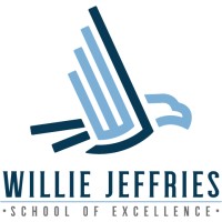 Willie Jeffries School of Excellence